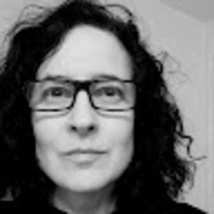 Meet your Posher, Tracy a.